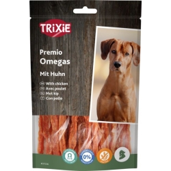 TRIXIE PREMIO OMEGAS 100g